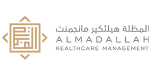 571884523-al-madallah-qhr3z4w9ecjcmspep8fbwe7xc61tra4hr4f49g70xa