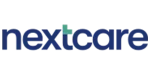 571884549-nextcare-qhr3z4w9ecjcmspep8fbwe7xc61tra4hr4f49g70xa